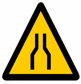 微信截图_20240402171416.png